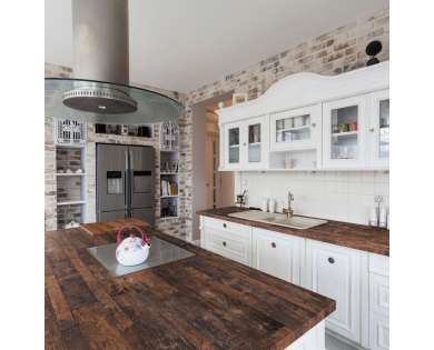 Столешница Слотекс 8070/Rw Rustic wood (3000мм) Столешница Слотекс 8070/Rw Rustic wood (3000мм)